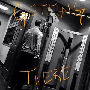 Meet your Posher, Brent